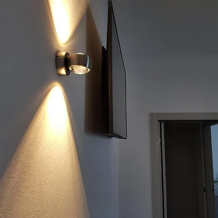 Apartamento Yelay Apartments&holiday Lago Di Garda